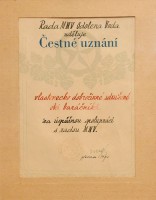 /album/cestne-uznani-z-roku-1965/titulni-strana-cestne-uznani-rady-mnv-ov-jpg/